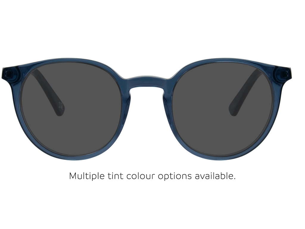 Botaniq BIO 1013 105 Blue 47