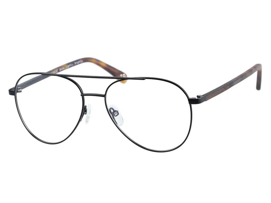 Botaniq BIO 1016 004 Black 53