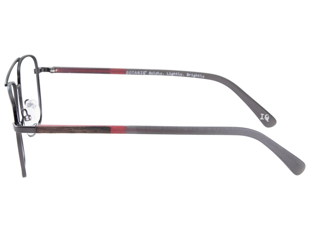 Botaniq BIO 1019 005 Gunmetal 52