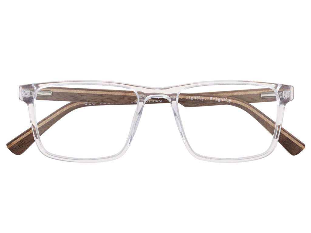 Botaniq BIO 1020 113 Clear 53