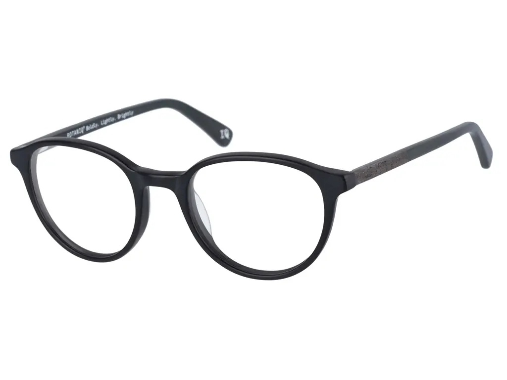 Botaniq BIO 1021 104 Black 49