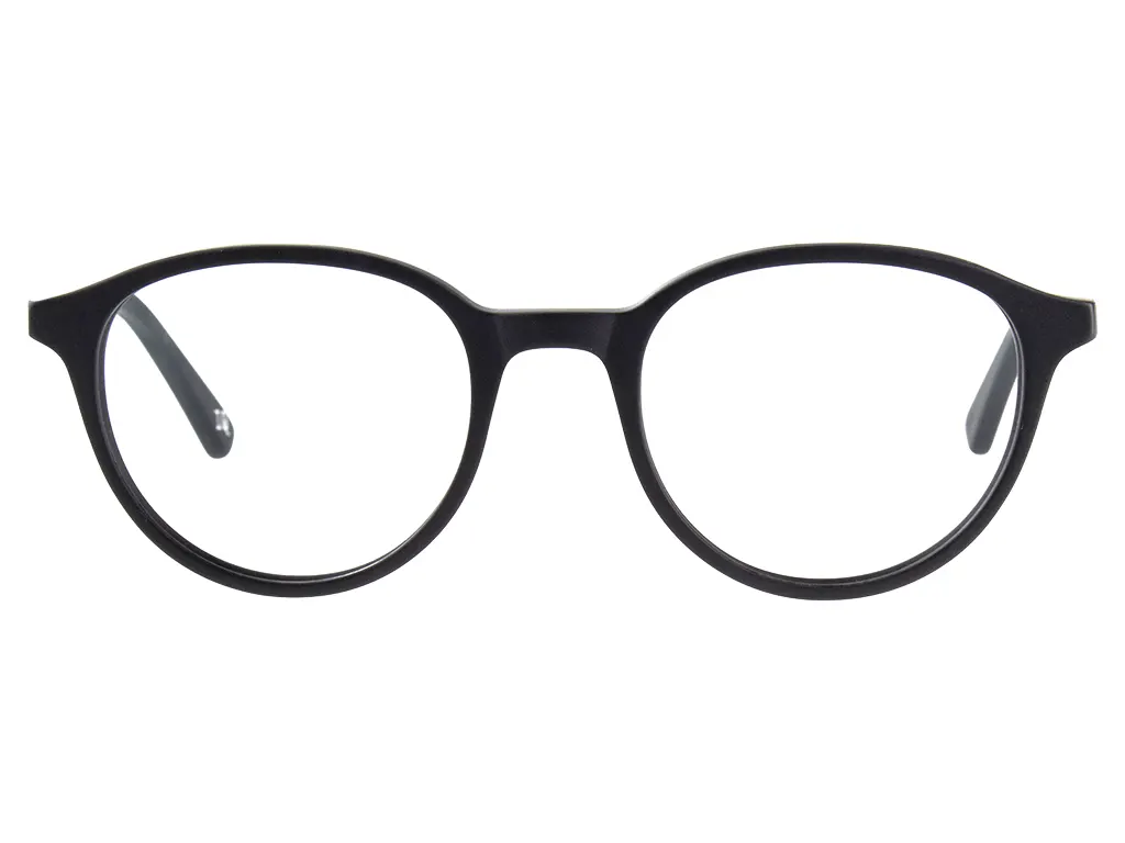 Botaniq BIO 1021 104 Black 49