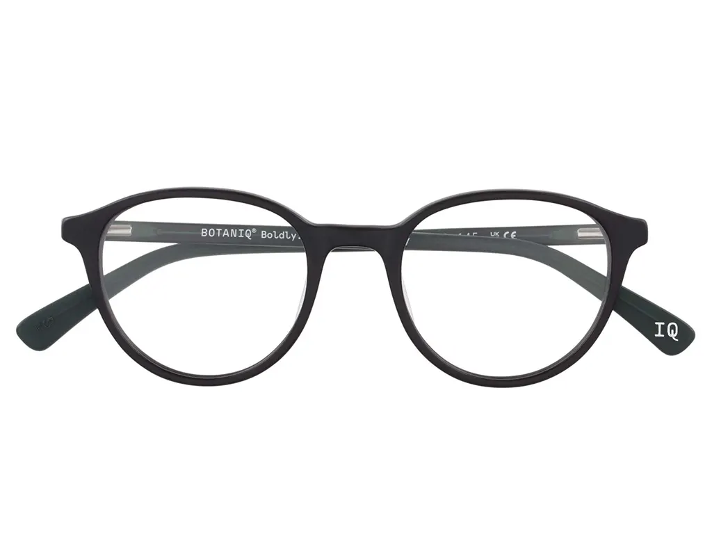 Botaniq BIO 1021 104 Black 49