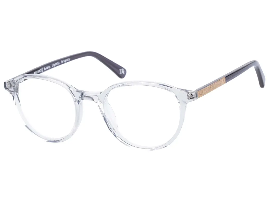 Botaniq BIO 1021 108 Grey 49