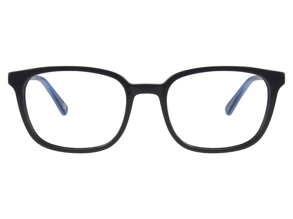 Botaniq BIO 1022 104 Black 53