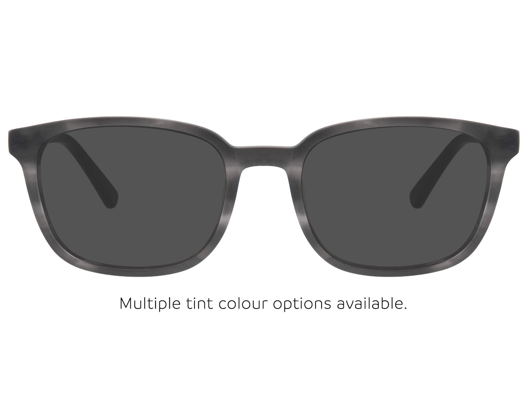 Botaniq BIO 1022 108 Grey 53