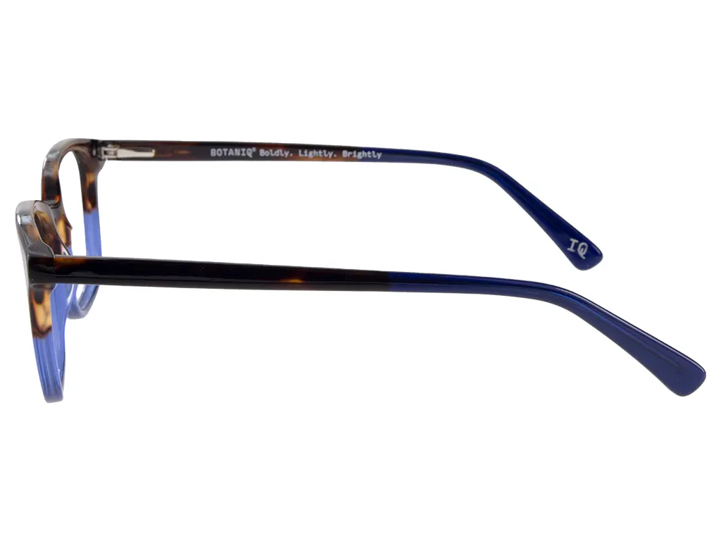 Botaniq BIO 1022 123 Tort 53