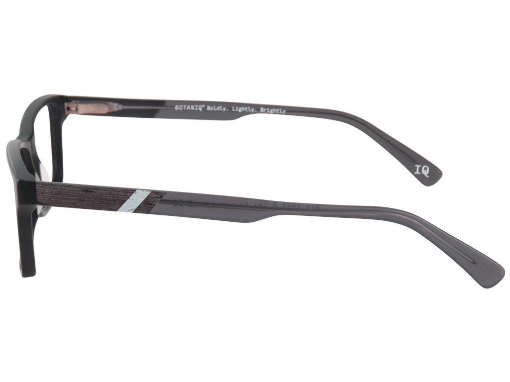 Botaniq BIO 1024 104 Black 54