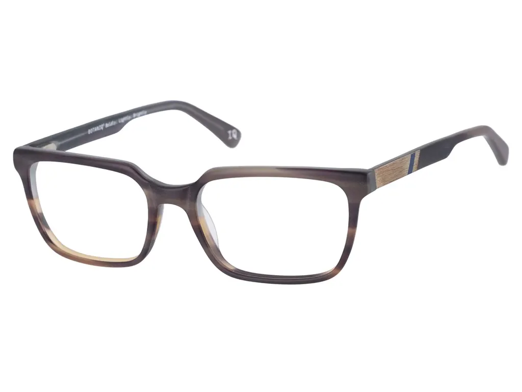 Botaniq BIO 1025 107 Brown 55