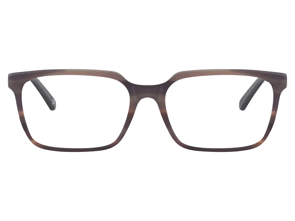 Botaniq BIO 1025 107 Brown 55