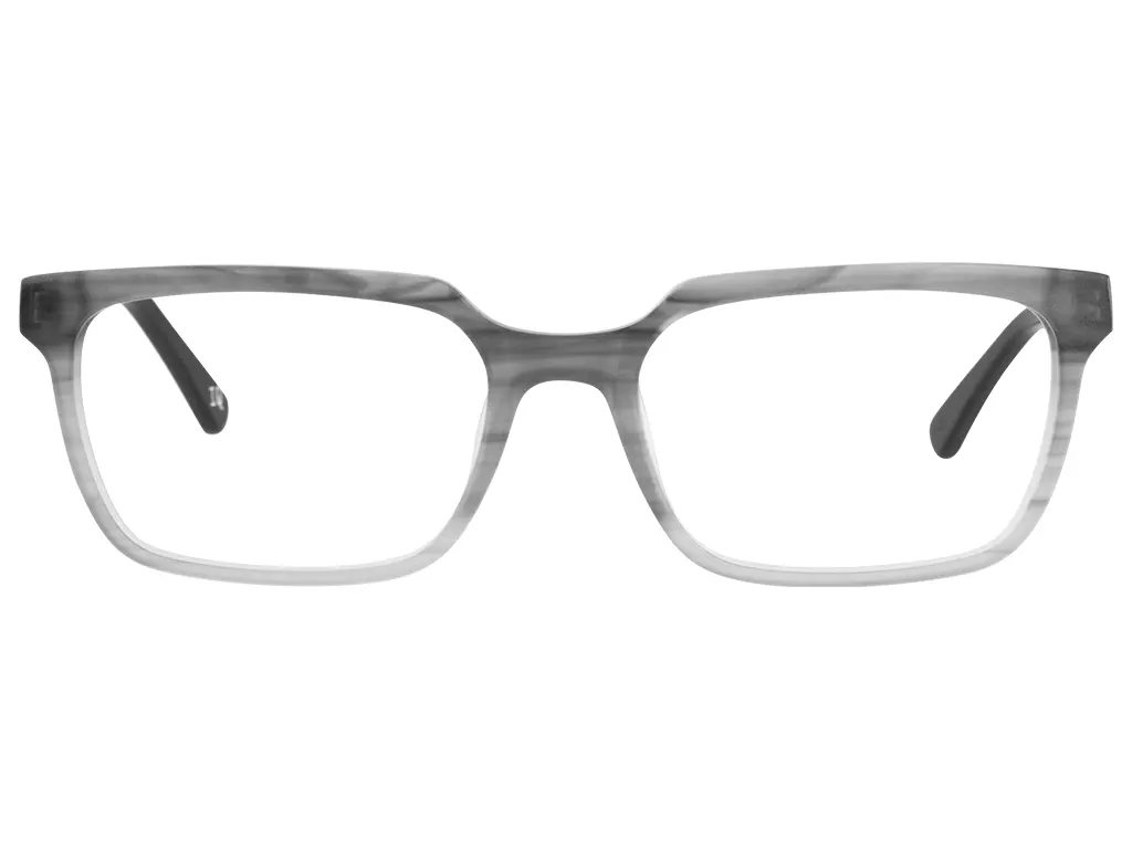 Botaniq BIO 1025 108 Grey 55