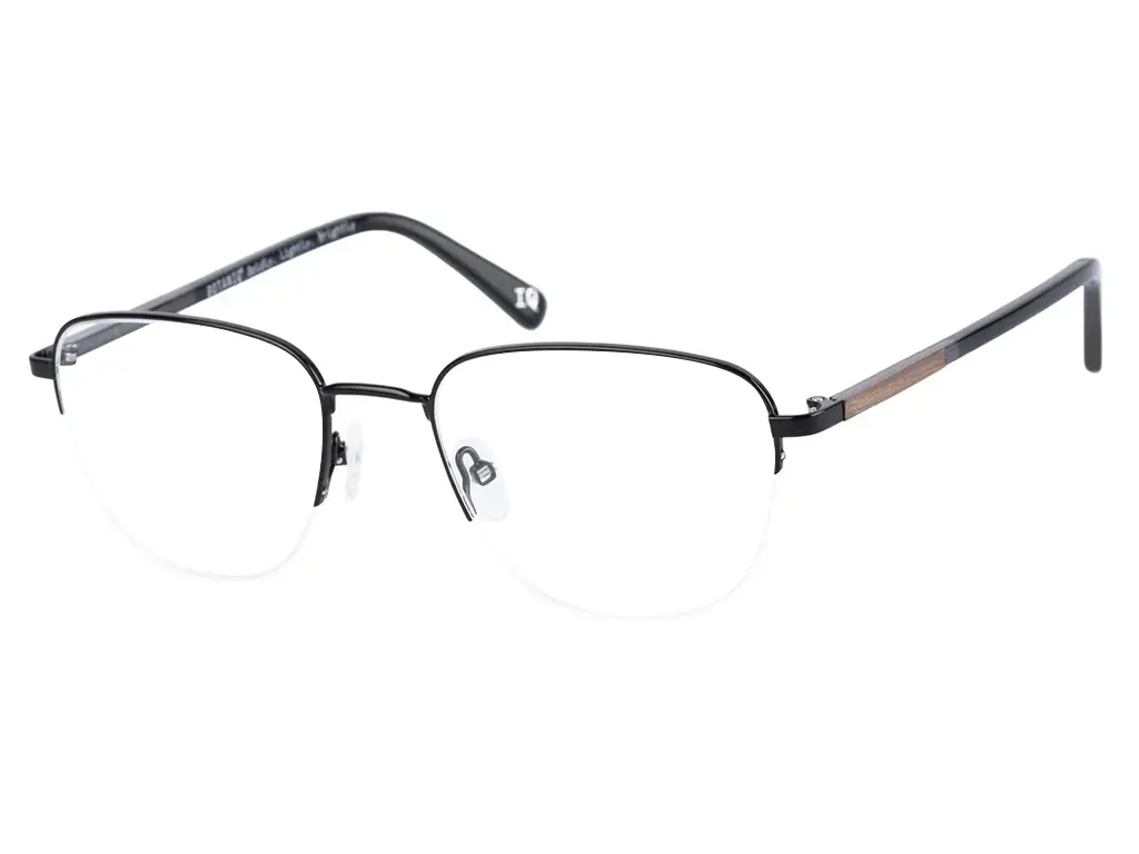 Botaniq BIO 1029 004 Black 53