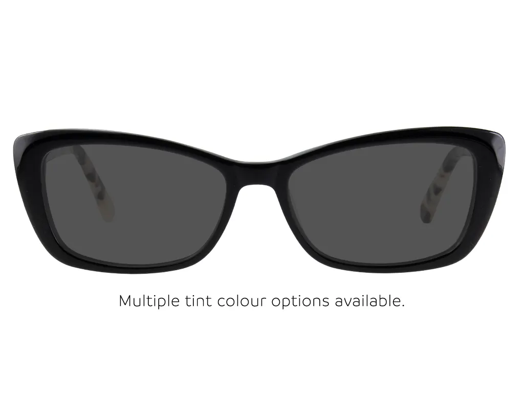 Botaniq BIO 1031 104 Black 53