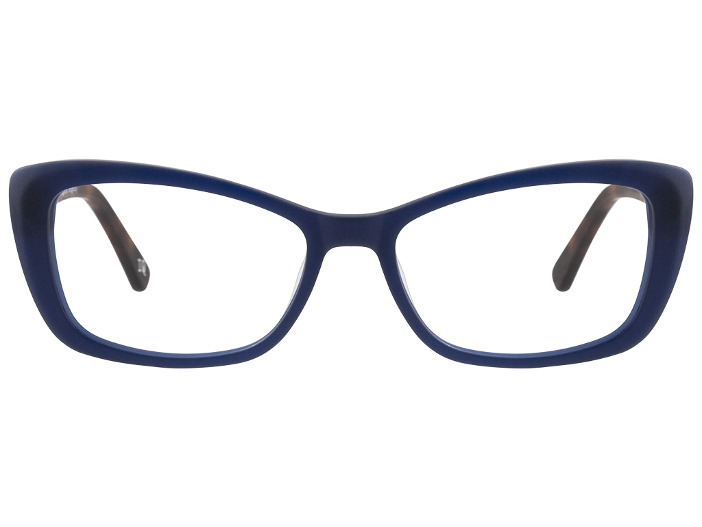 Botaniq BIO 1031 106 Blue 53