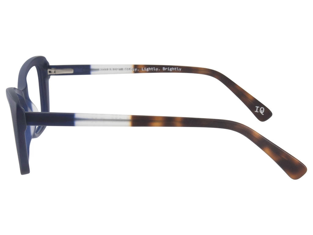 Botaniq BIO 1031 106 Blue 53