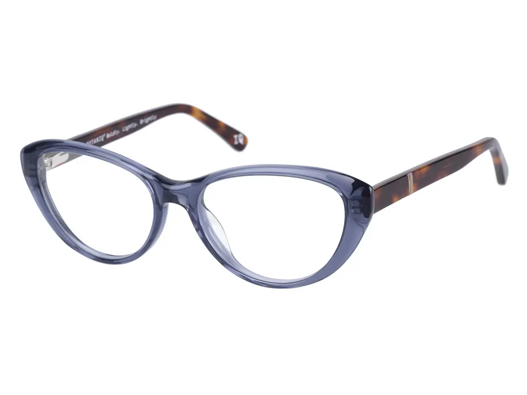 Botaniq BIO 1032 105 Blue 52