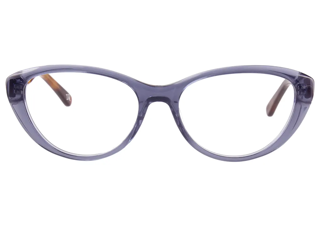 Botaniq BIO 1032 105 Blue 52