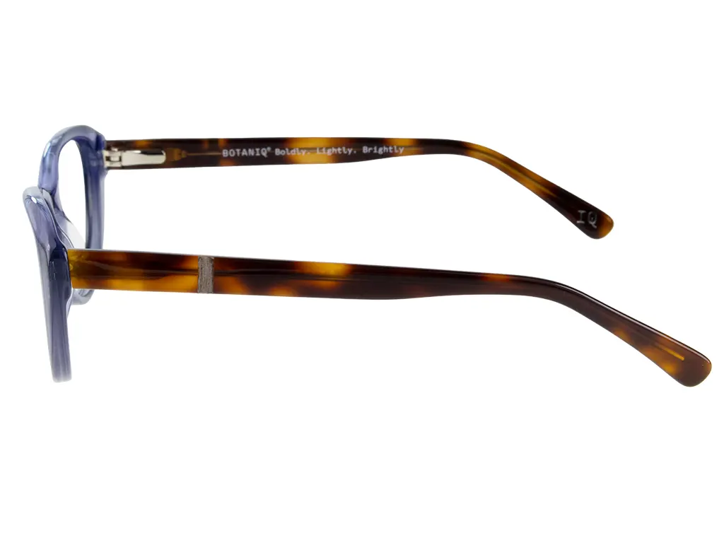 Botaniq BIO 1032 105 Blue 52
