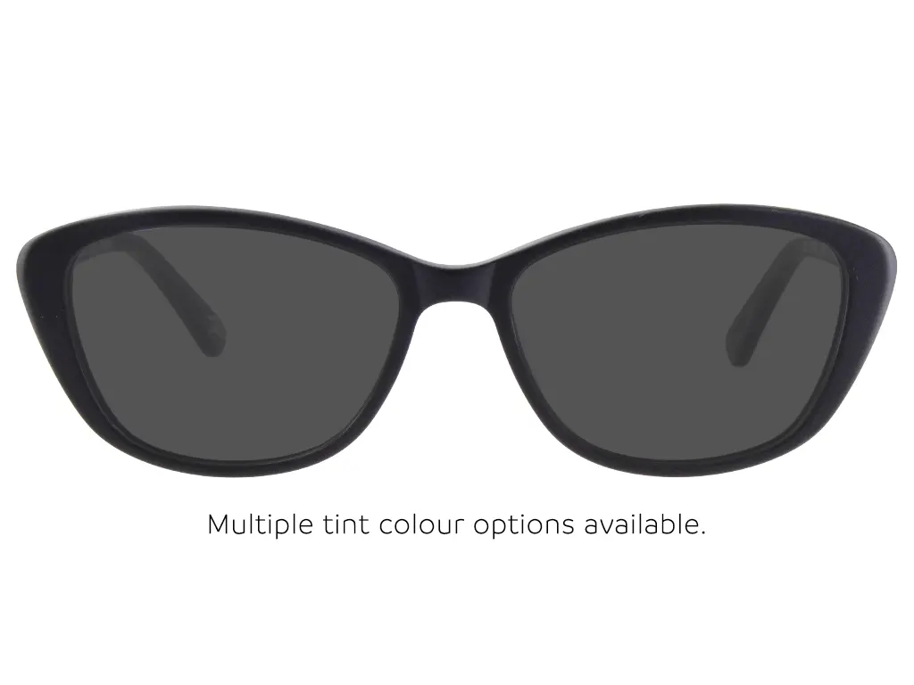Botaniq BIO 1034 104 Black 53
