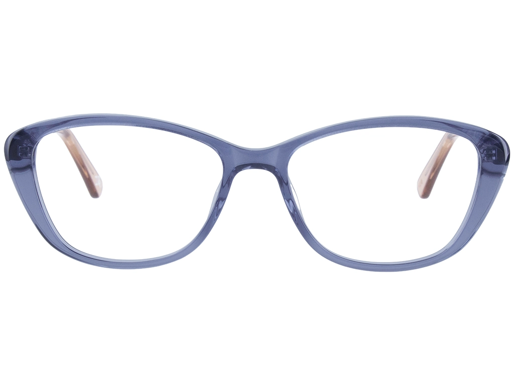 Botaniq BIO 1034 105 Blue 53