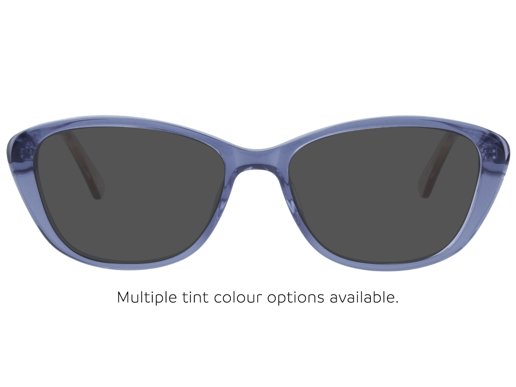Botaniq BIO 1034 105 Blue 53