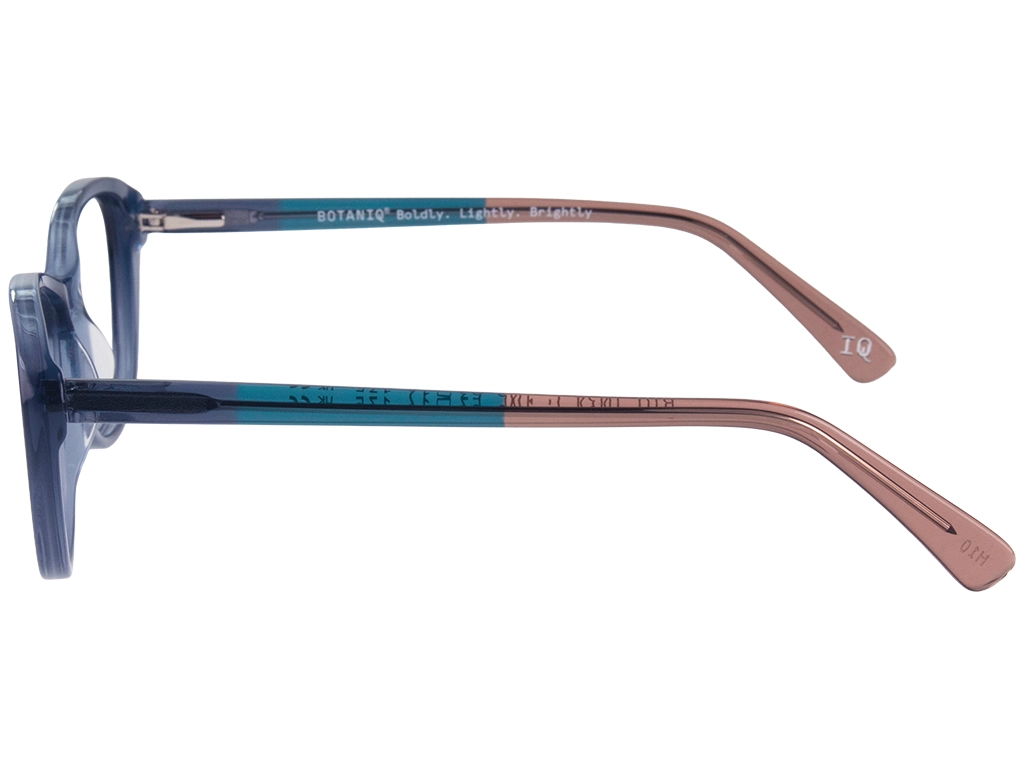 Botaniq BIO 1034 105 Blue 53