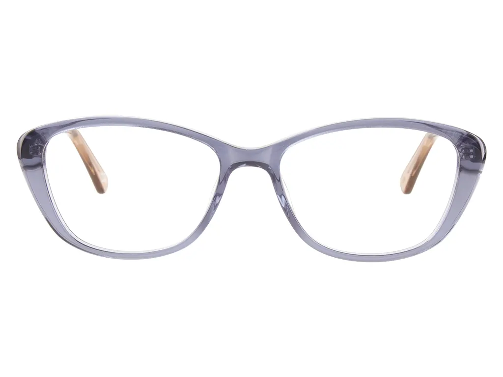 Botaniq BIO 1034 105 Blue 53