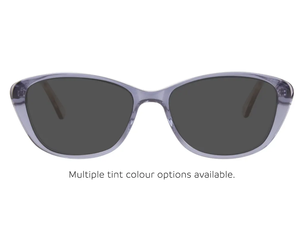 Botaniq BIO 1034 105 Blue 53
