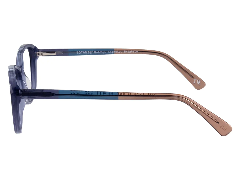 Botaniq BIO 1034 105 Blue 53