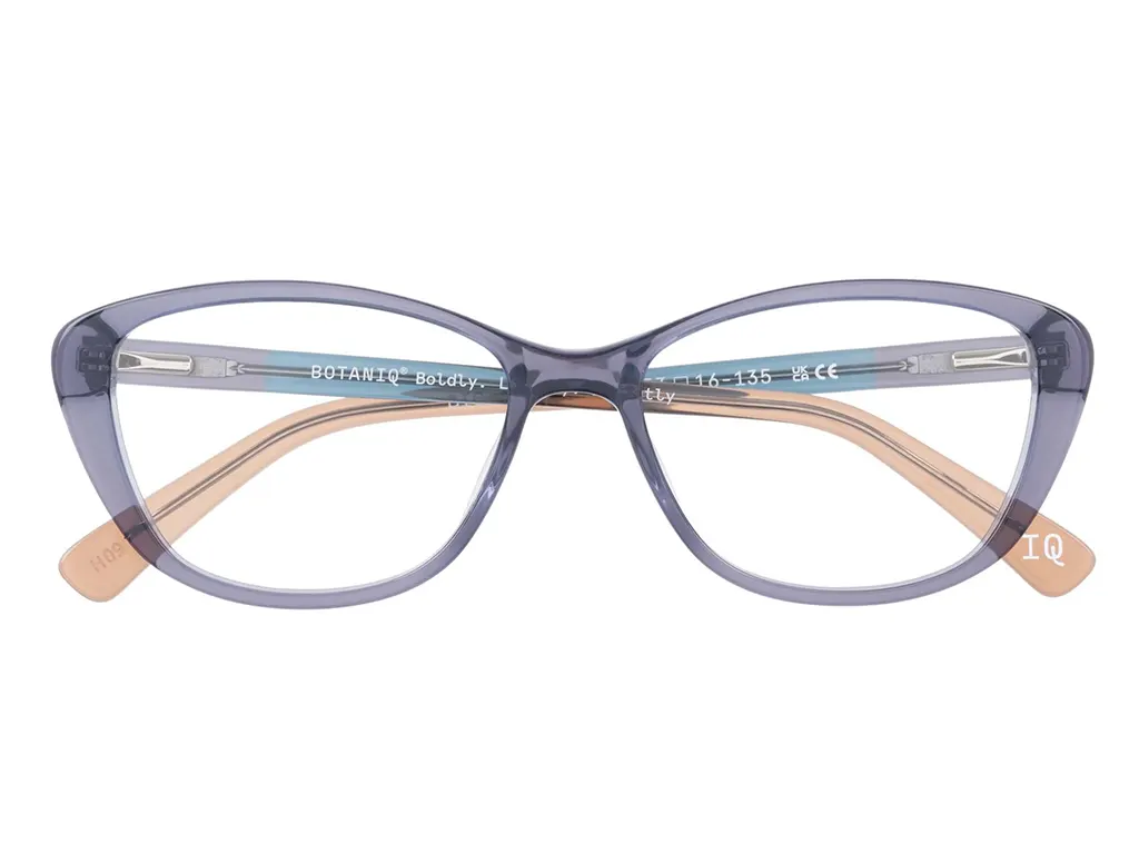Botaniq BIO 1034 105 Blue 53
