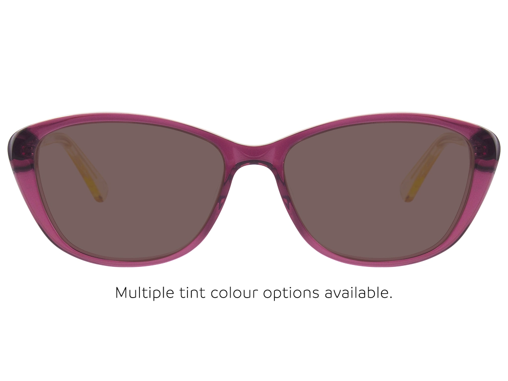 Botaniq BIO 1034 172 Pink 53