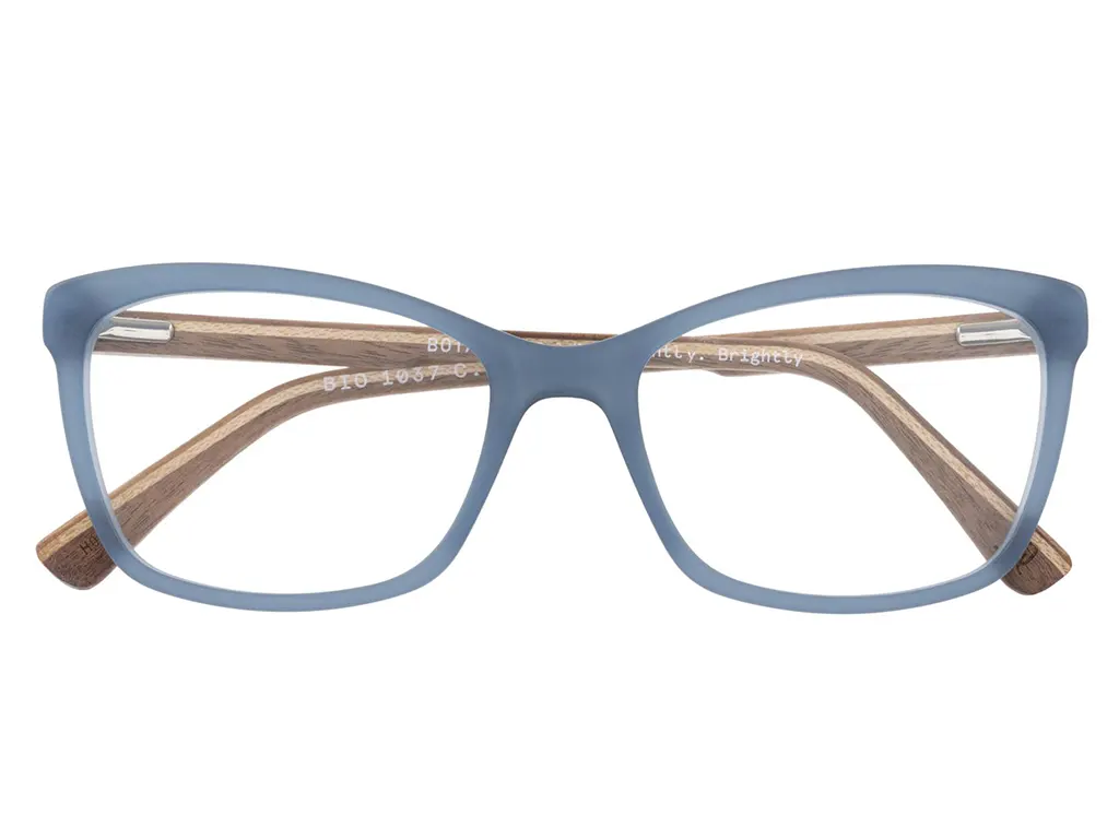 Botaniq BIO 1037 105 Blue 53