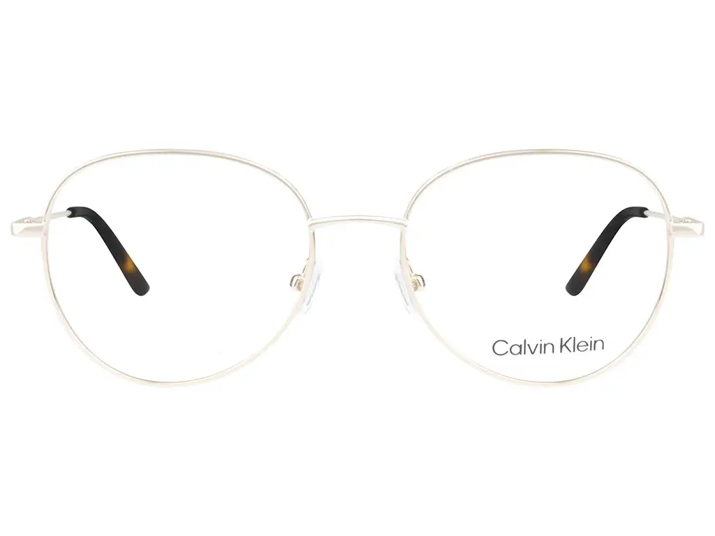 Calvin Klein CK19130 717 Gold