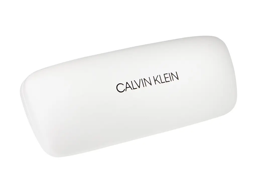 Calvin Klein CK19516 502 52 Dark Purple/Maize