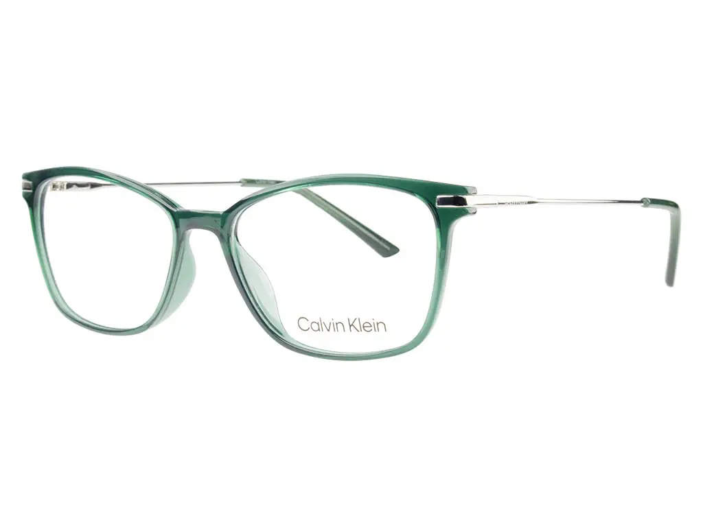 Calvin Klein CK20705 360 Crystal Emerald