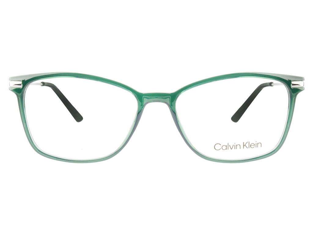 Calvin Klein CK20705 360 Crystal Emerald | Feel Good Contacts UK
