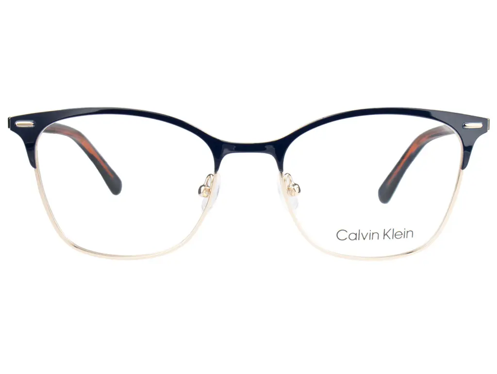 Calvin Klein CK21124 438 51 Blue
