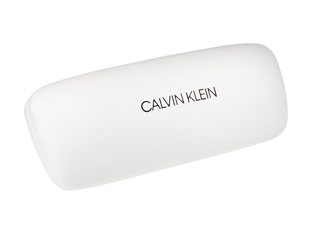 Calvin Klein CK21502 001 53 Black