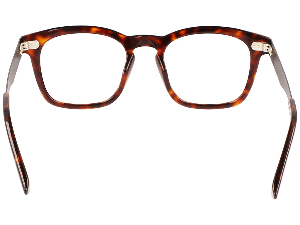 Calvin Klein CK21517 220 51 Brown Havana