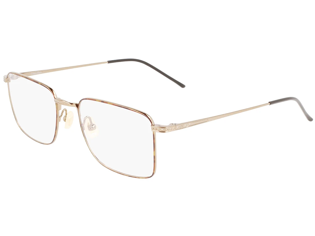 Calvin Klein CK22109T 213 53 Havana/Gold