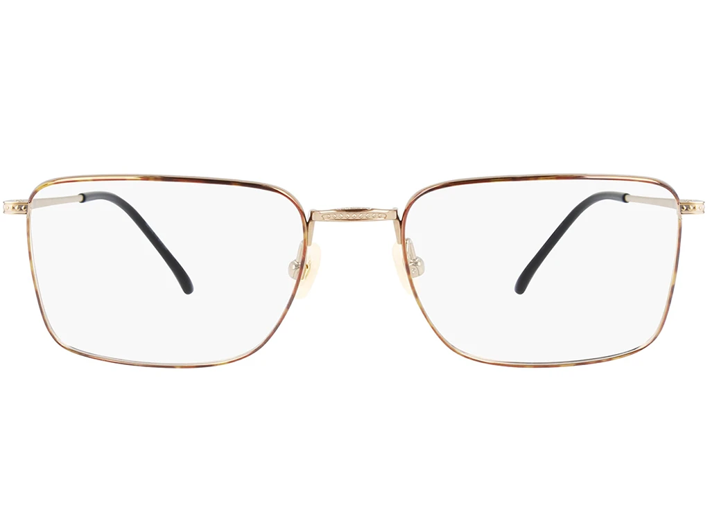 Calvin Klein CK22109T 213 53 Havana/Gold