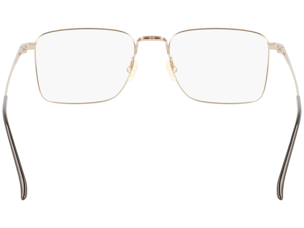 Calvin Klein CK22109T 213 53 Havana/Gold