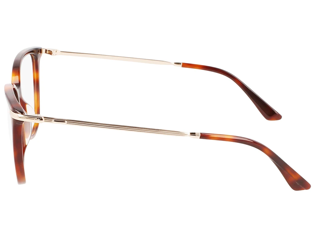 Calvin Klein CK22500 220 54 Brown Havana