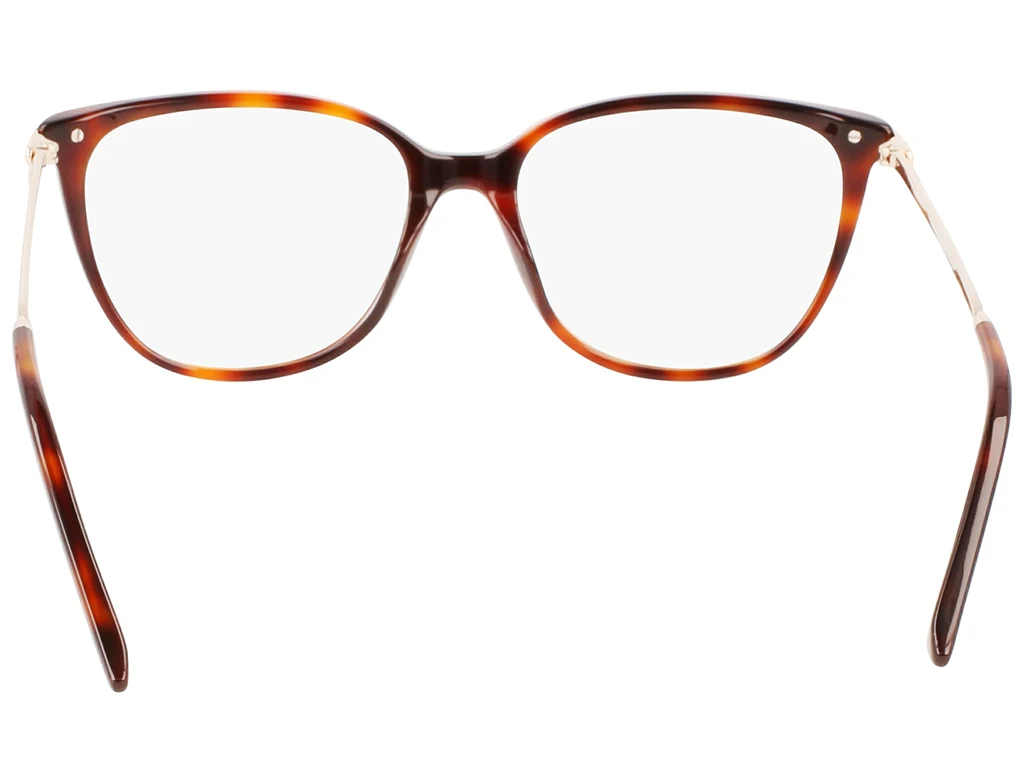 Calvin Klein CK22500 220 54 Brown Havana