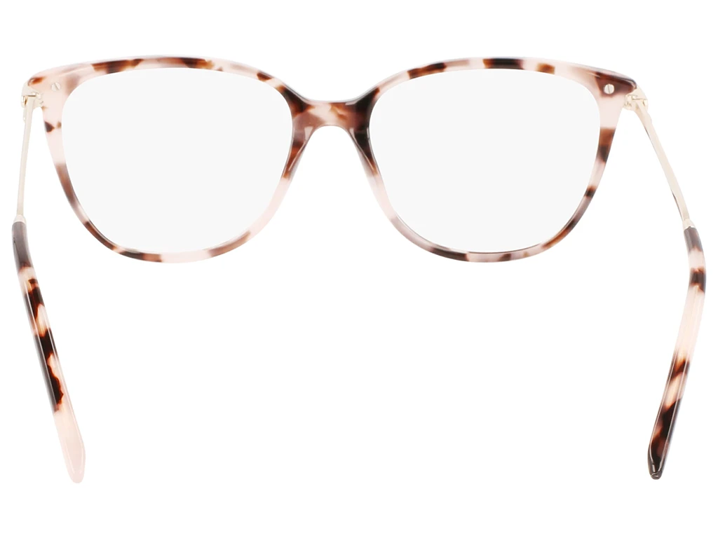 Calvin Klein CK22500 663 54 Rose Tortoise