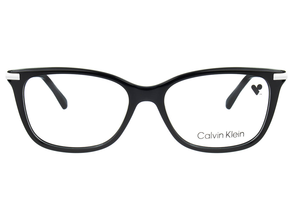 Calvin Klein CK22501 001 Black