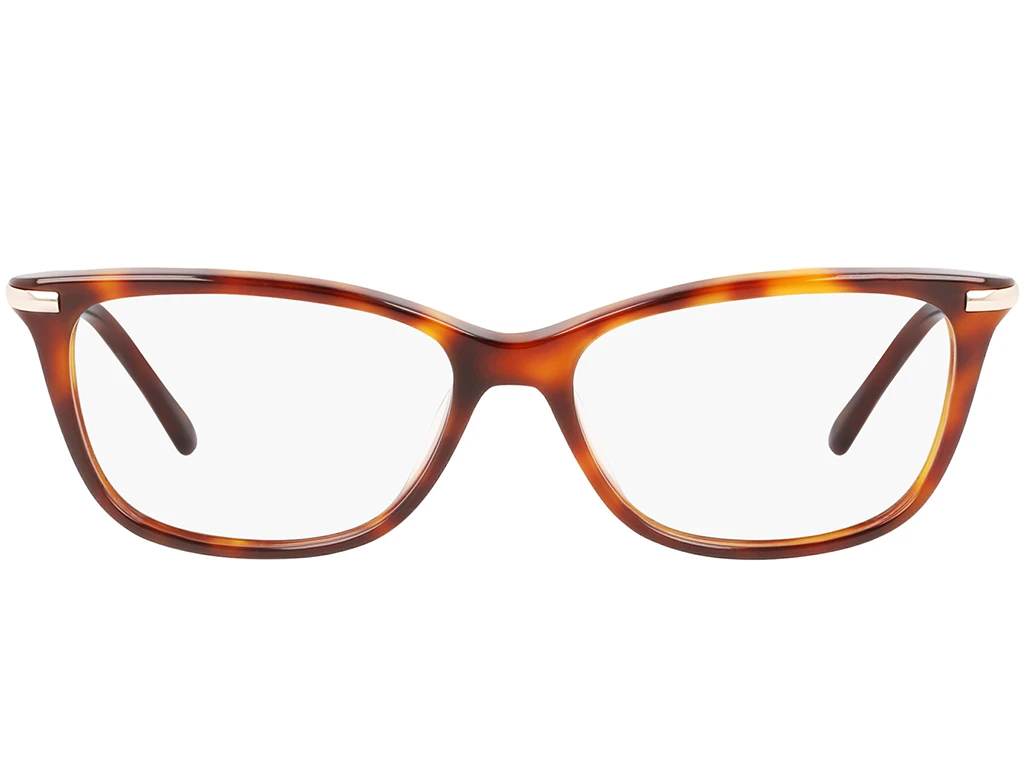 Calvin Klein CK22501 220 54 Brown Havana