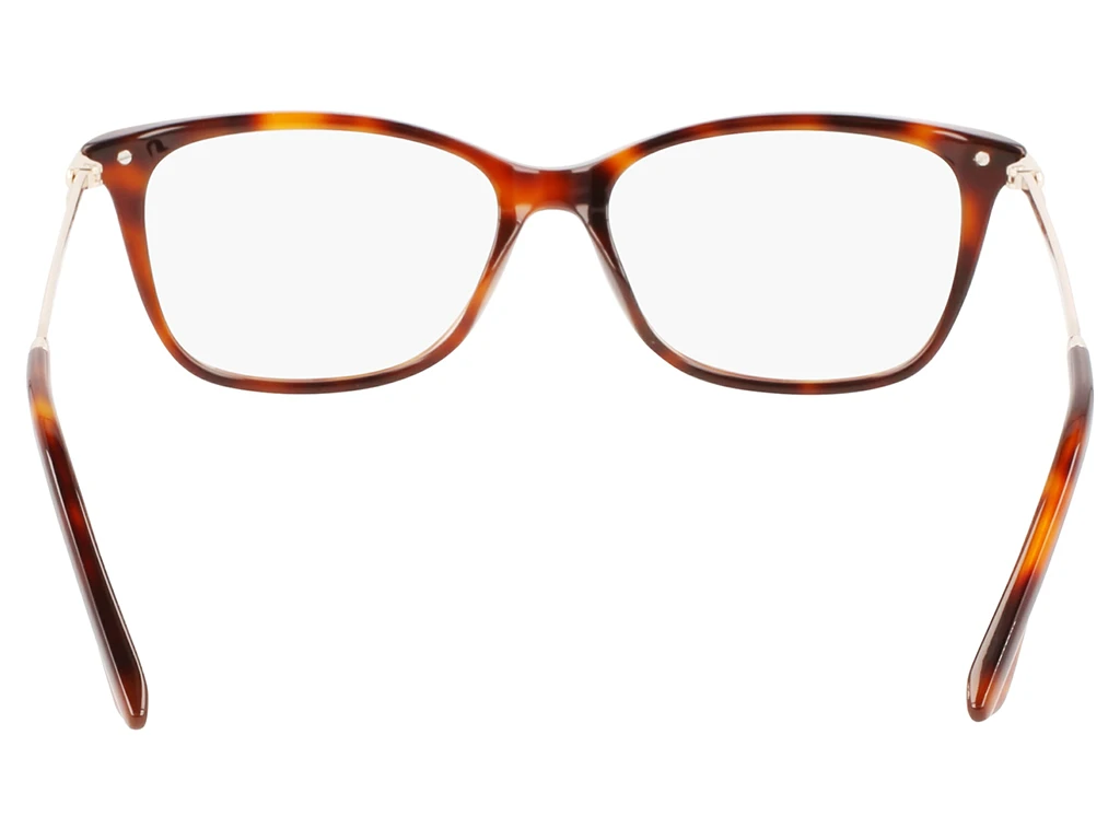 Calvin Klein CK22501 220 54 Brown Havana