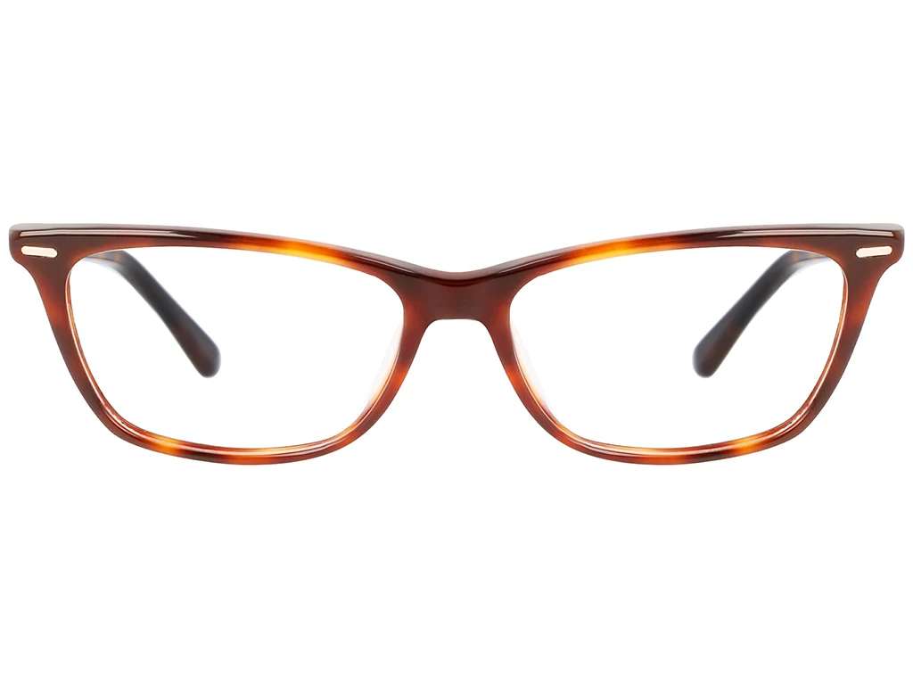 Calvin Klein CK22506 220 52 Brown Havana