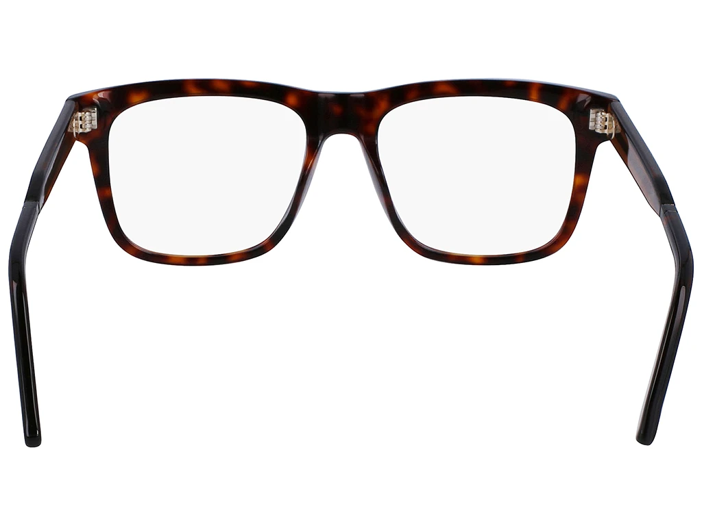 Calvin Klein CK22538 240 55 Tortoise